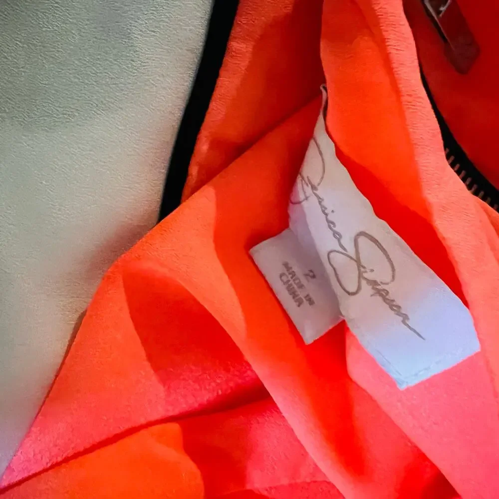 SOLD - Picture 5 of 6